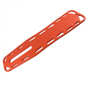 Herzmed Spineboard für Wasserrettung